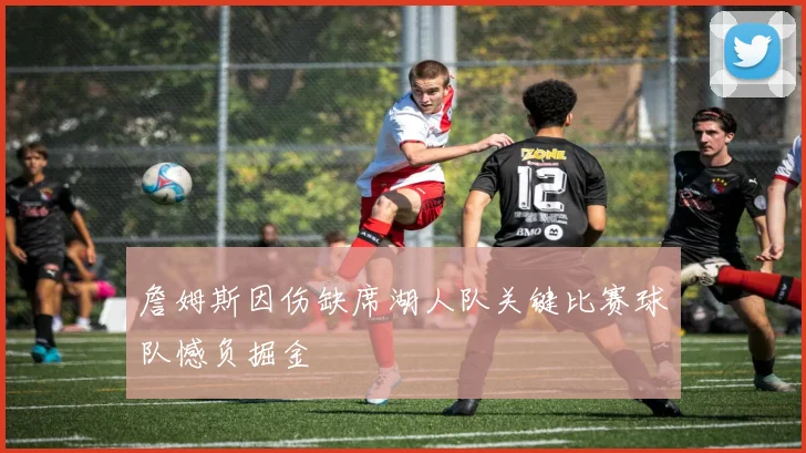 詹姆斯因伤缺席湖人队关键比赛球队憾负掘金