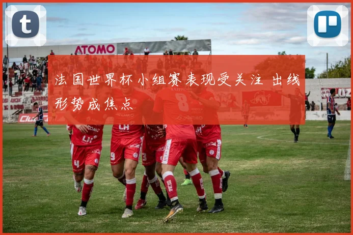 法国世界杯小组赛表现受关注 出线形势成焦点