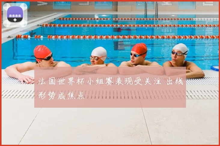 法国世界杯小组赛表现受关注 出线形势成焦点