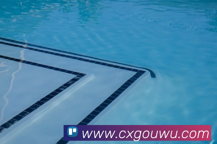 多媒体互动体验