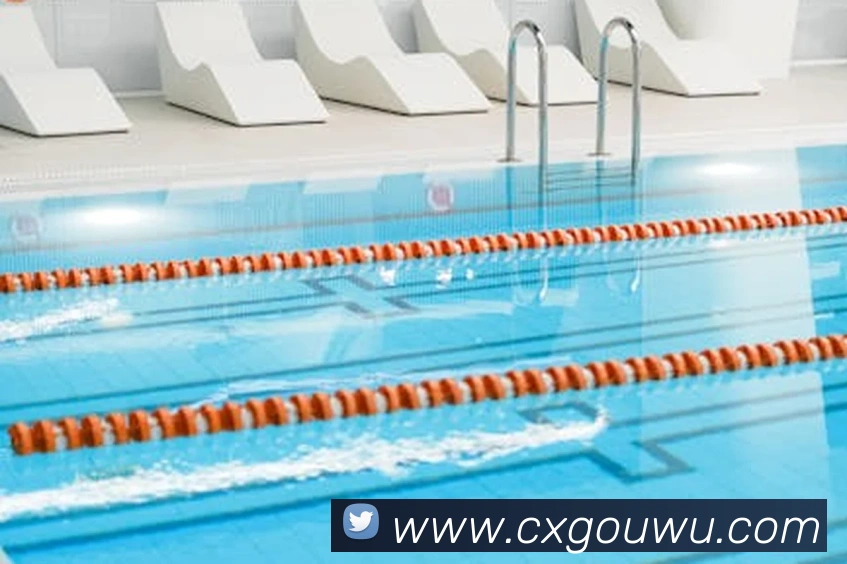 世界杯网APP 高清赛事图